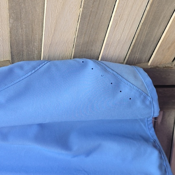 Women's Mid-Rise Run Shorts 3" | All in Motion | X Large - Picture 8 of 13